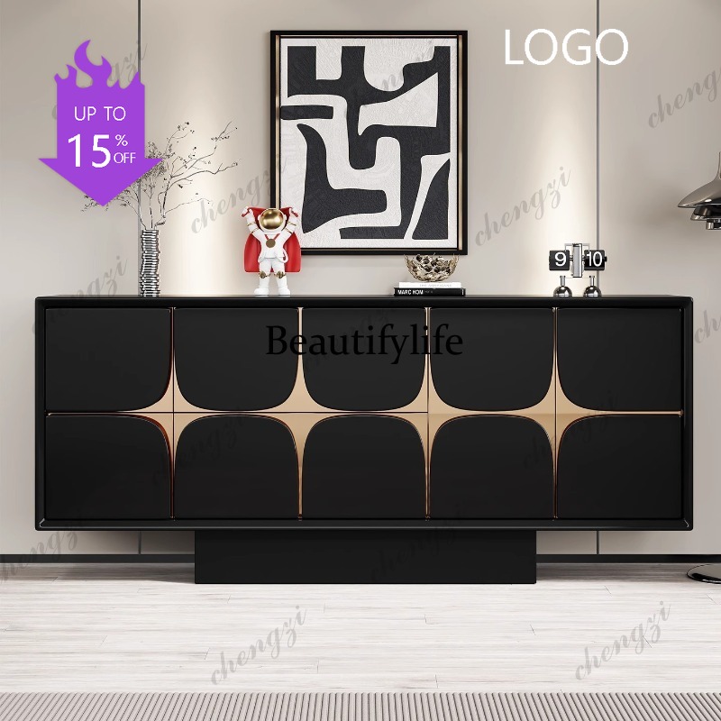 D1089 イタリア製ライトラグジュアリードアキャビネット  - Lighting Decor Bedroom のレビューと価格