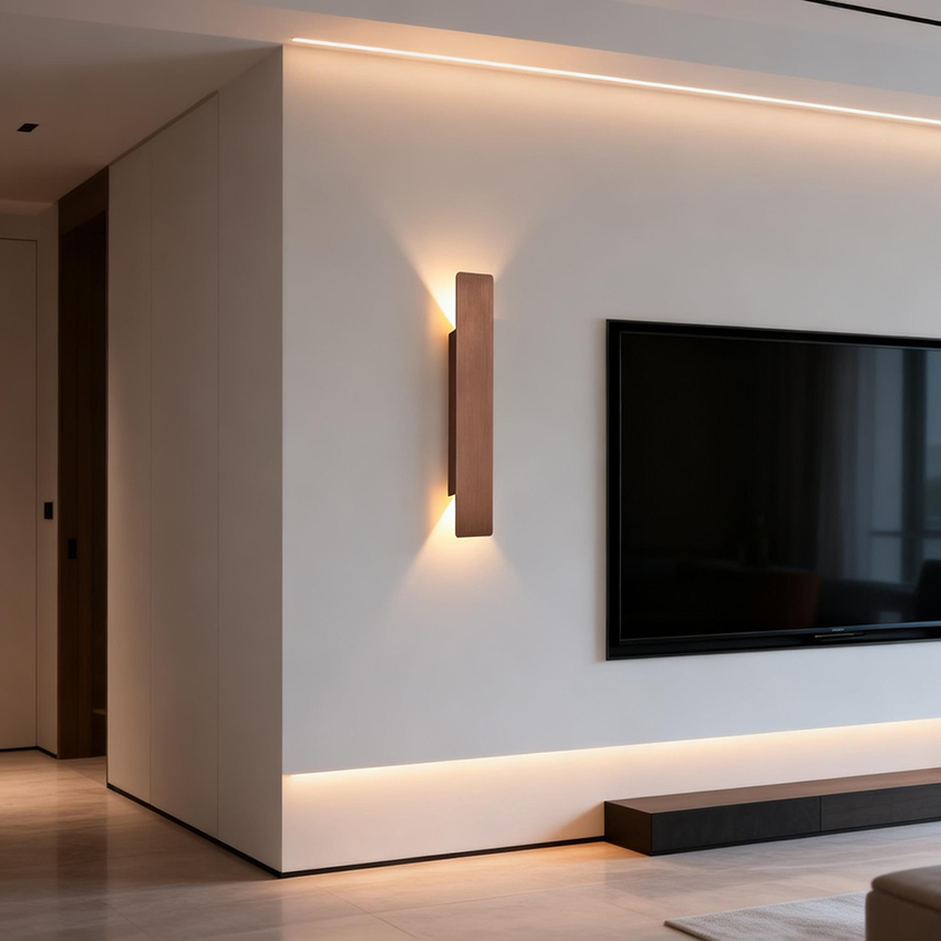 60.Cy ライトラグジュアリーモダンリビングルーム手描きチ - Decor Lighting Cy のレビューと価格